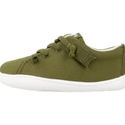 Sneakers Jasper Path pour garçons