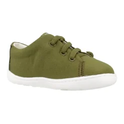 Sneakers Jasper Path pour garçons
