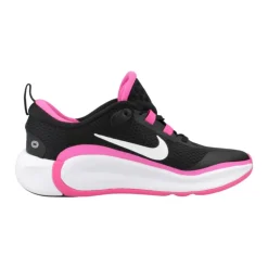 Sneakers Kidfinity