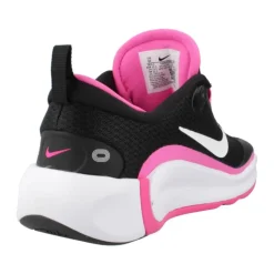 Sneakers Kidfinity