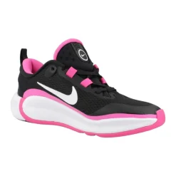 Sneakers Kidfinity