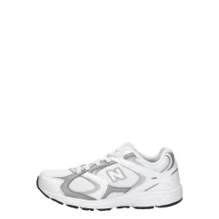 408 Sneakers Laag