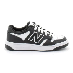 Sneakers Élégantes