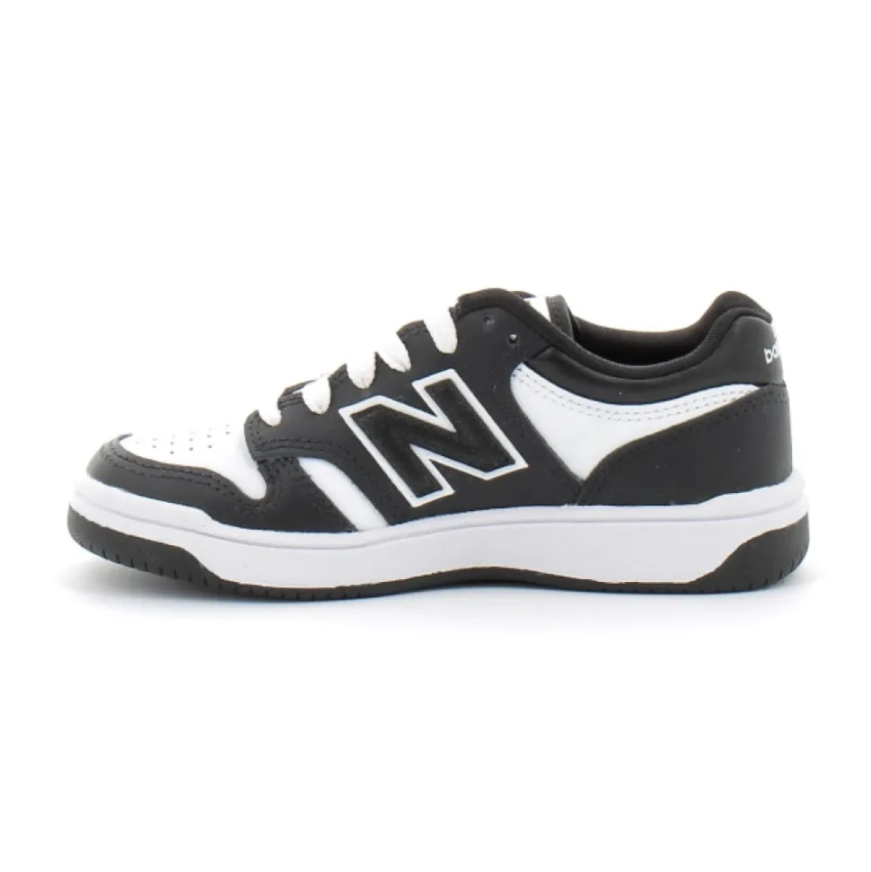 Sneakers Élégantes