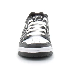 Sneakers Élégantes