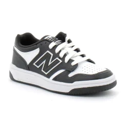 Sneakers Élégantes
