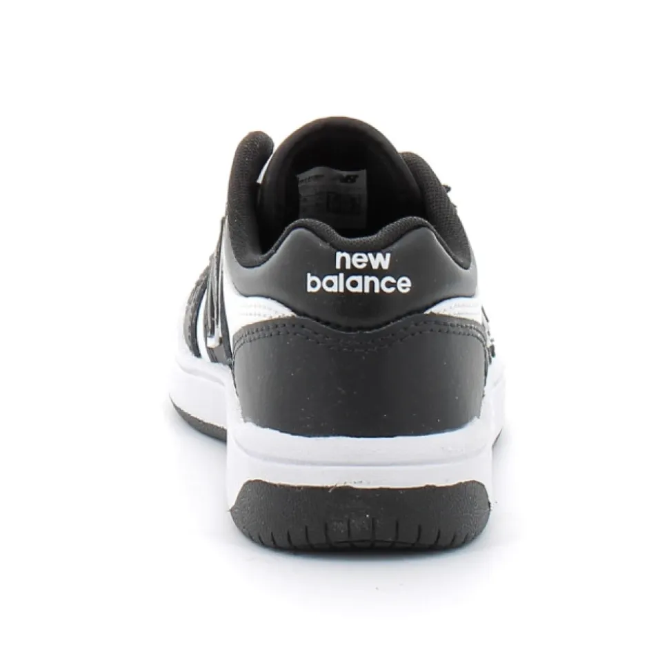 Sneakers Élégantes