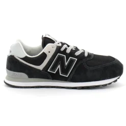 Sneakers Élégantes GC574EVB