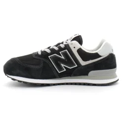 Sneakers Élégantes GC574EVB