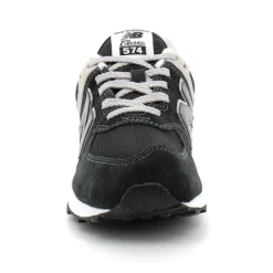 Sneakers Élégantes GC574EVB
