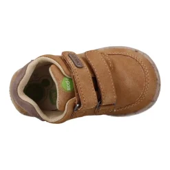 Sneakers Élégantes pour Hommes et Femmes