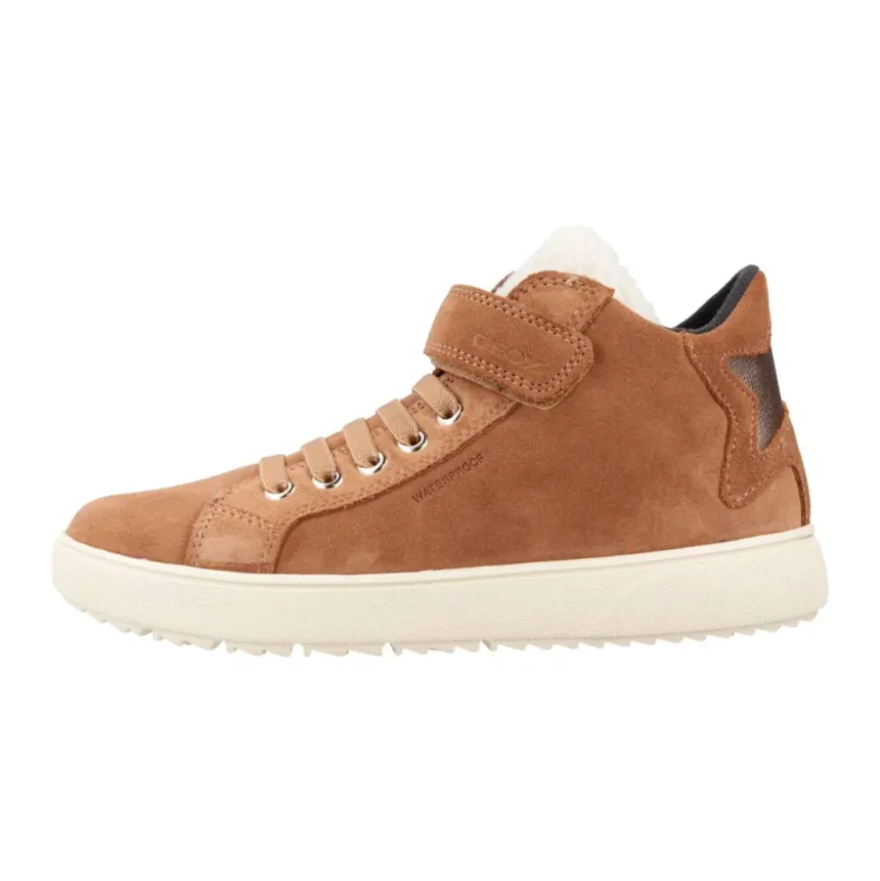 Sneakers Élégantes pour Hommes et Femmes