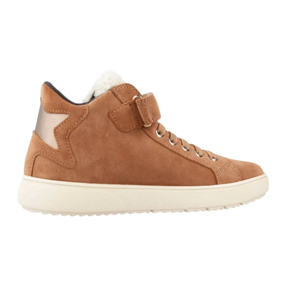 Sneakers Élégantes pour Hommes et Femmes