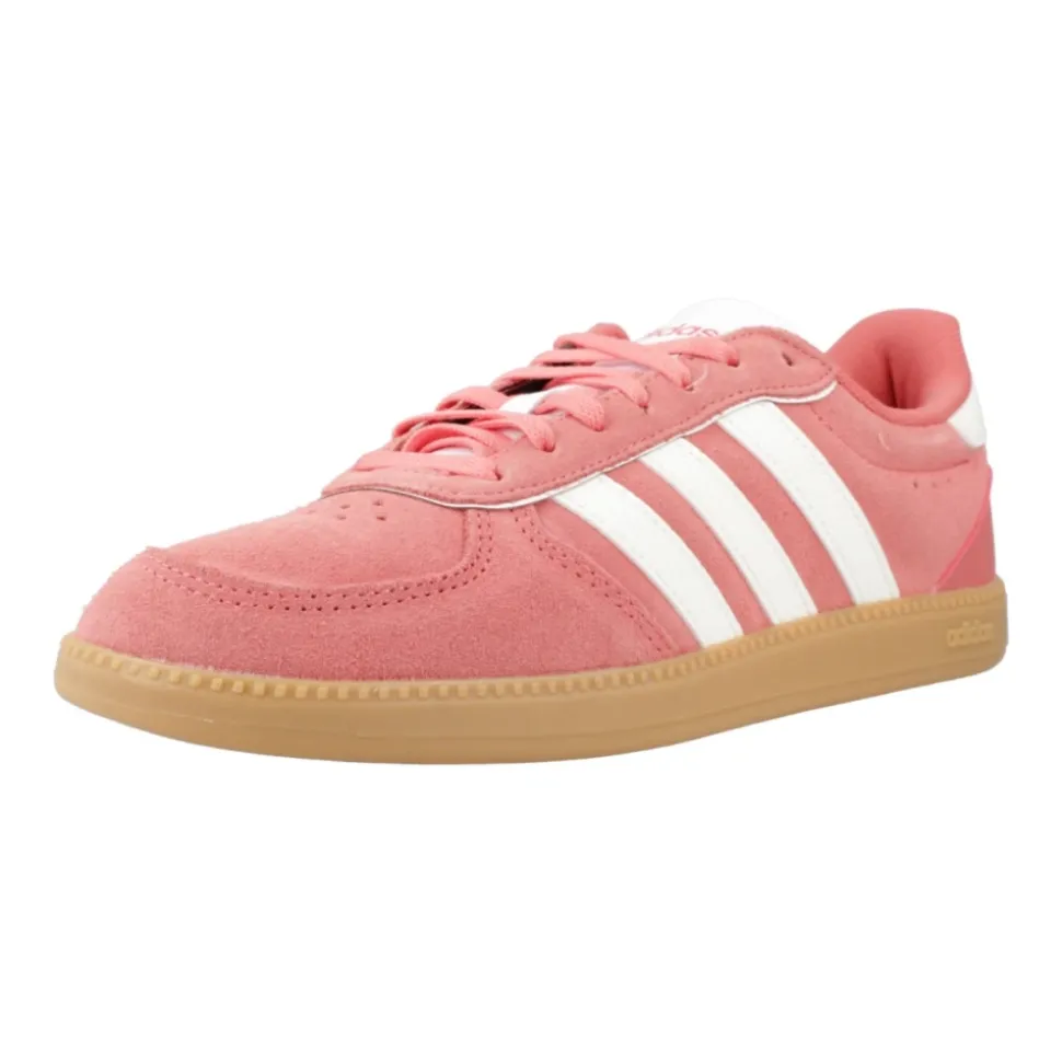 Sneakers Élégants Breaknet