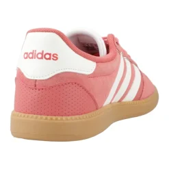 Sneakers Élégants Breaknet