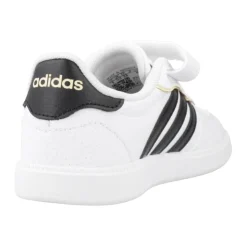 Sneakers Élégants Breaknet