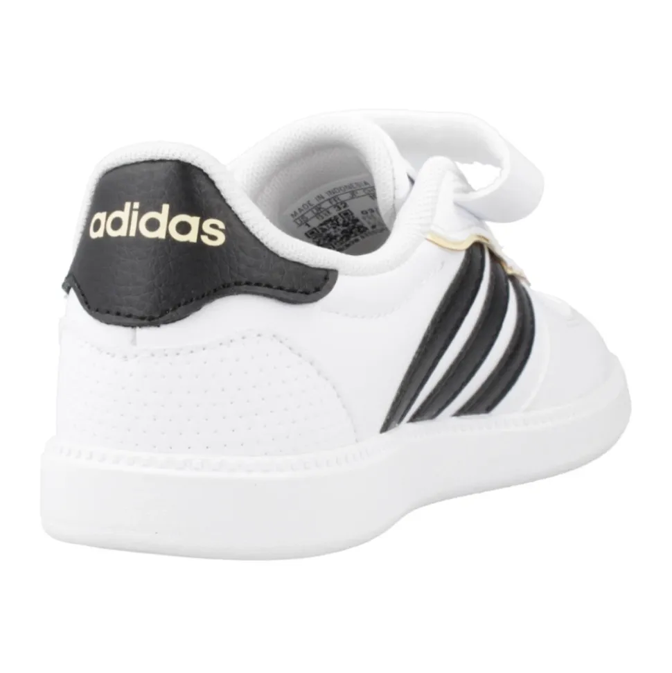 Sneakers Élégants Breaknet