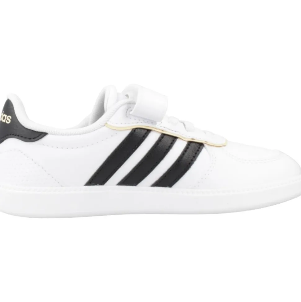 Sneakers Élégants Breaknet