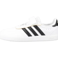 Sneakers Élégants Breaknet