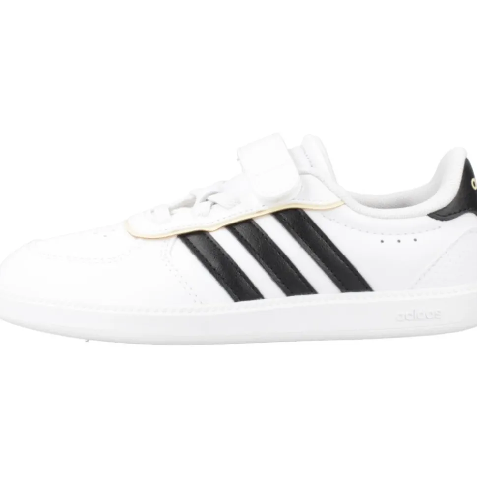 Sneakers Élégants Breaknet