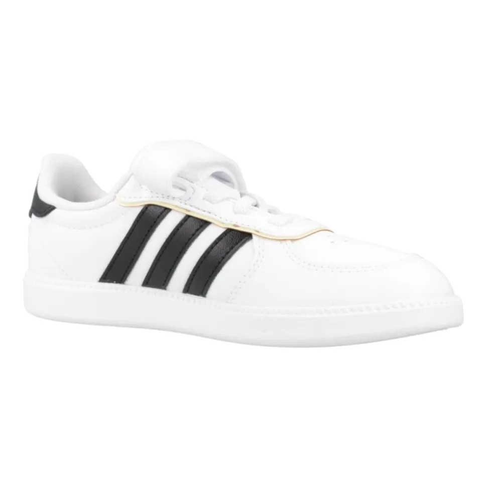 Sneakers Élégants Breaknet