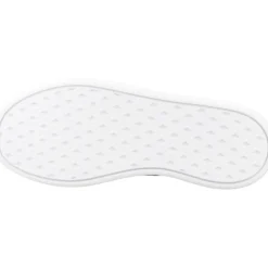Sneakers Élégants Breaknet