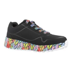 Sneakers Légères Amour