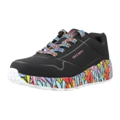 Sneakers Légères Amour