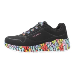 Sneakers Légères Amour