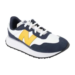 Sneakers Lifestyle Décontractées