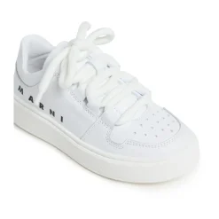 Sneakers logo