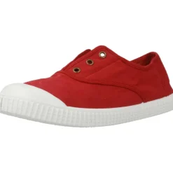 Sneakers Mode Filles