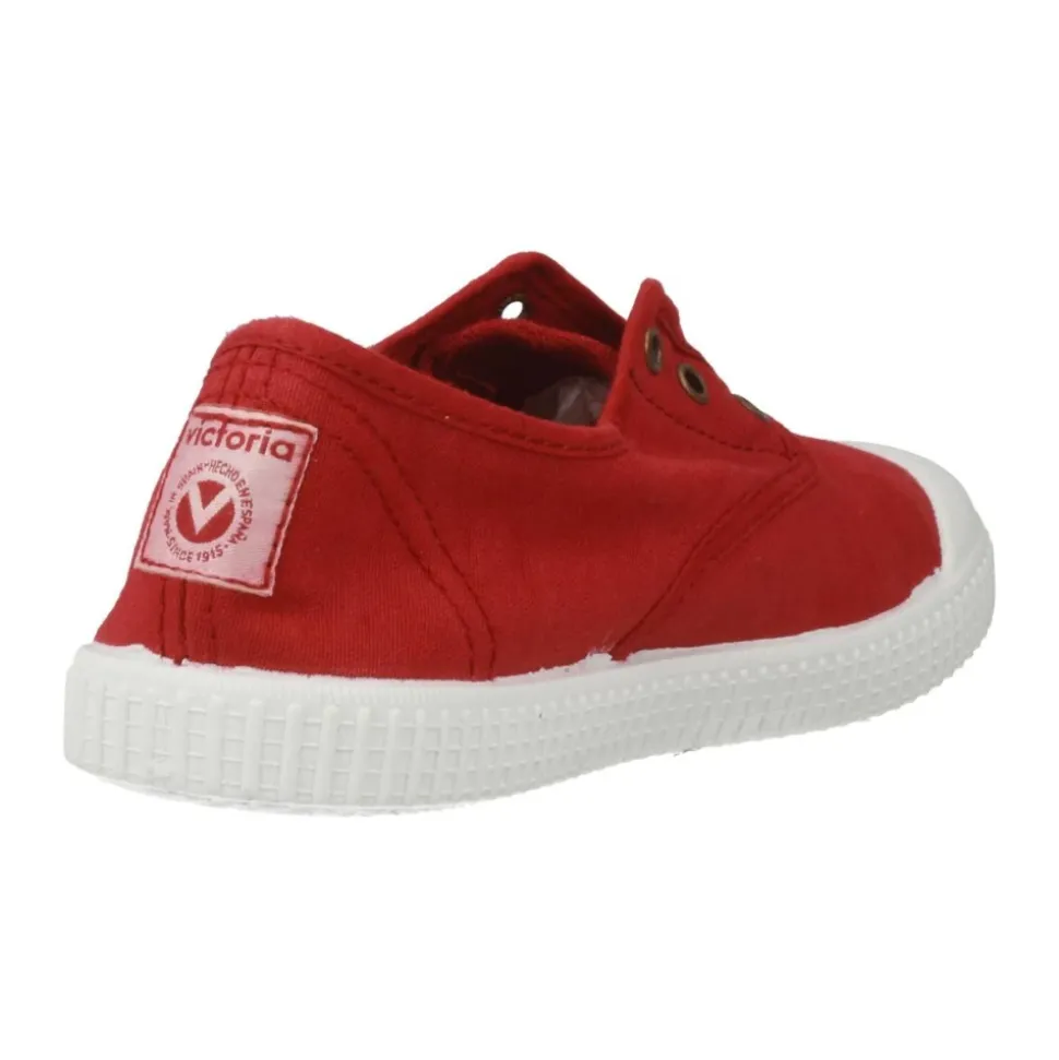 Sneakers Mode Filles