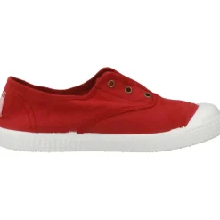 Sneakers Mode Filles