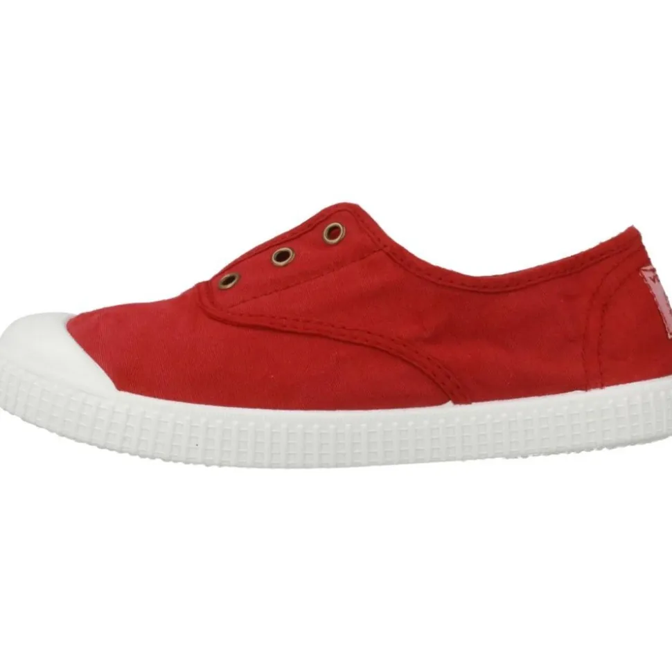 Sneakers Mode Filles