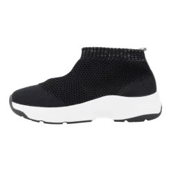 Sneakers Mode Filles