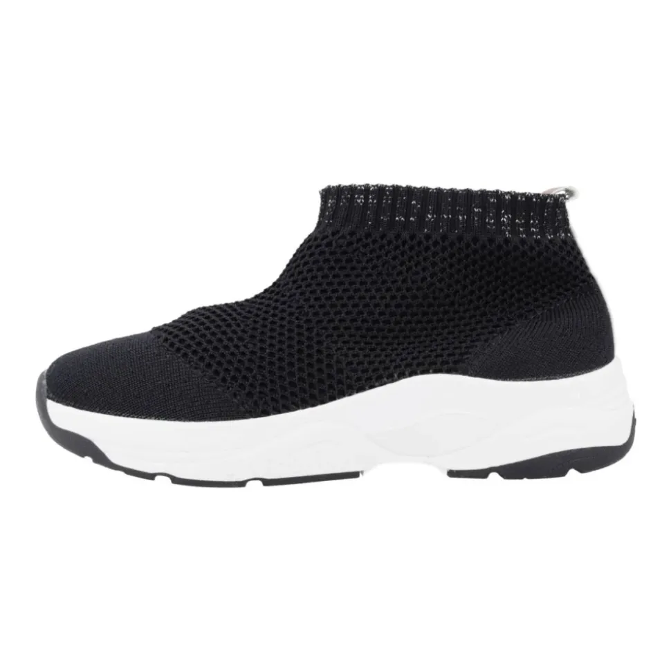 Sneakers Mode Filles