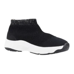 Sneakers Mode Filles