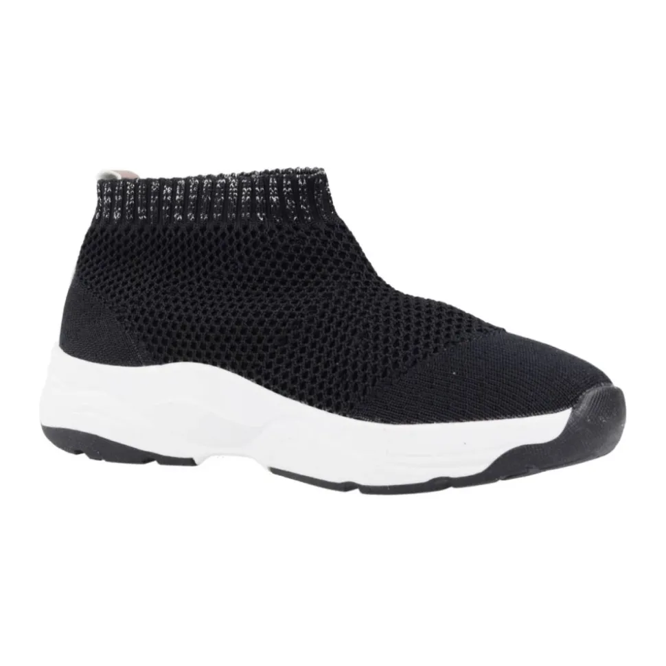 Sneakers Mode Filles