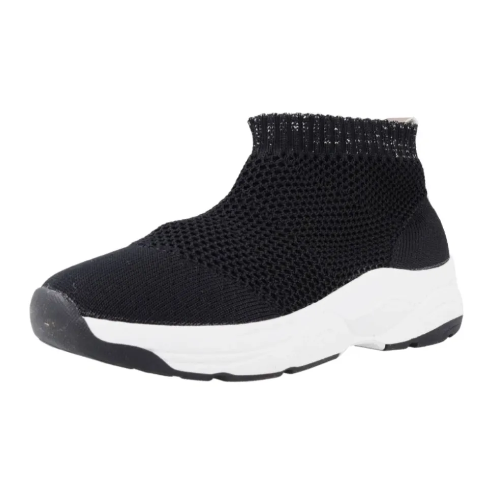 Sneakers Mode Filles