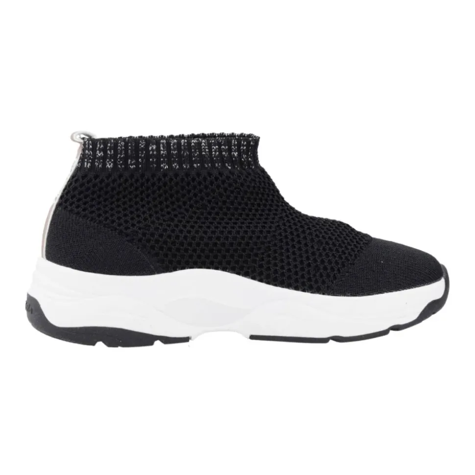 Sneakers Mode Filles