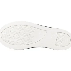 Sneakers Montantes Élevées