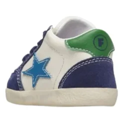 Sneakers PIABLU