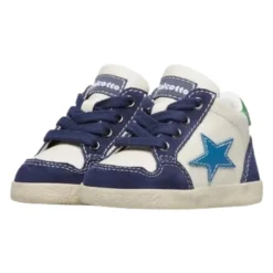 Sneakers PIABLU