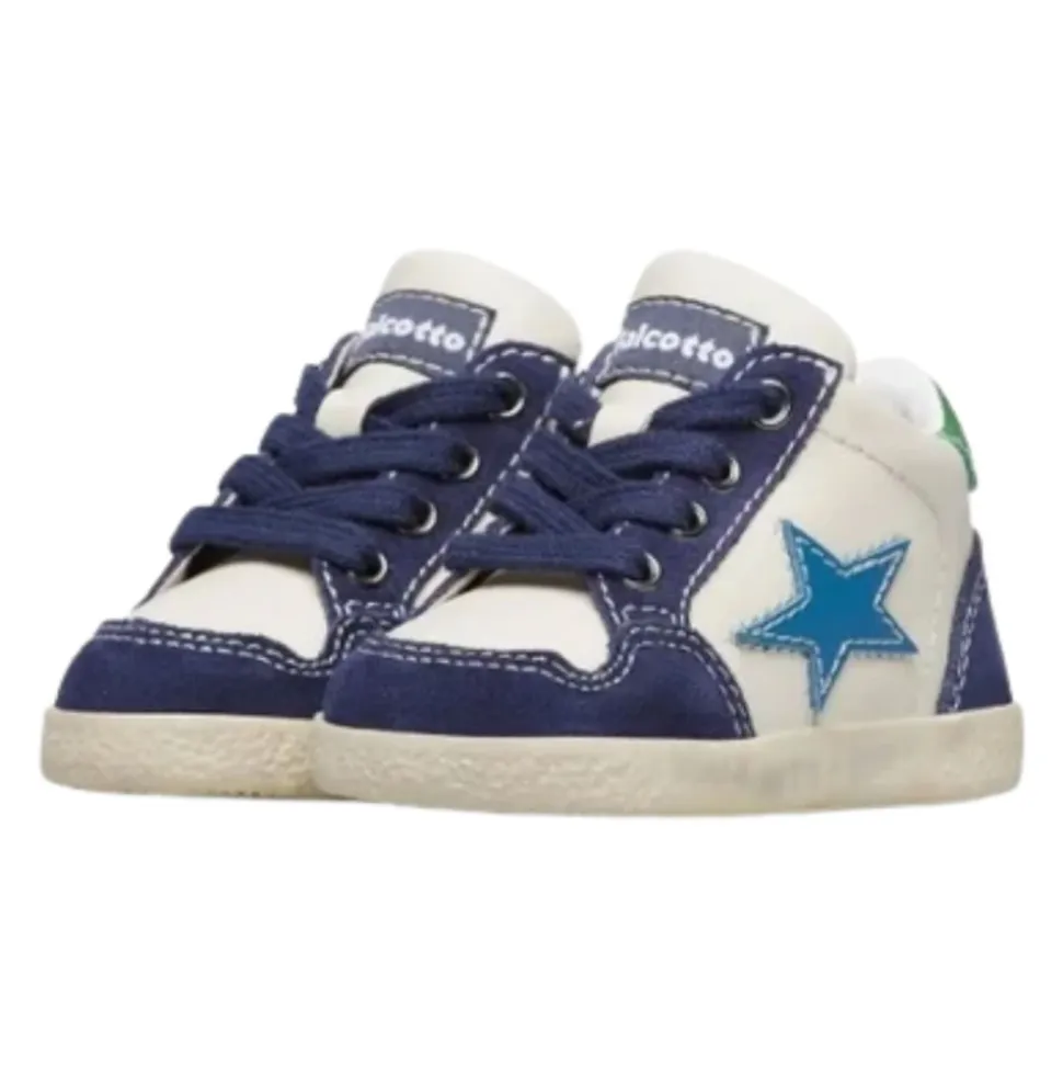 Sneakers PIABLU
