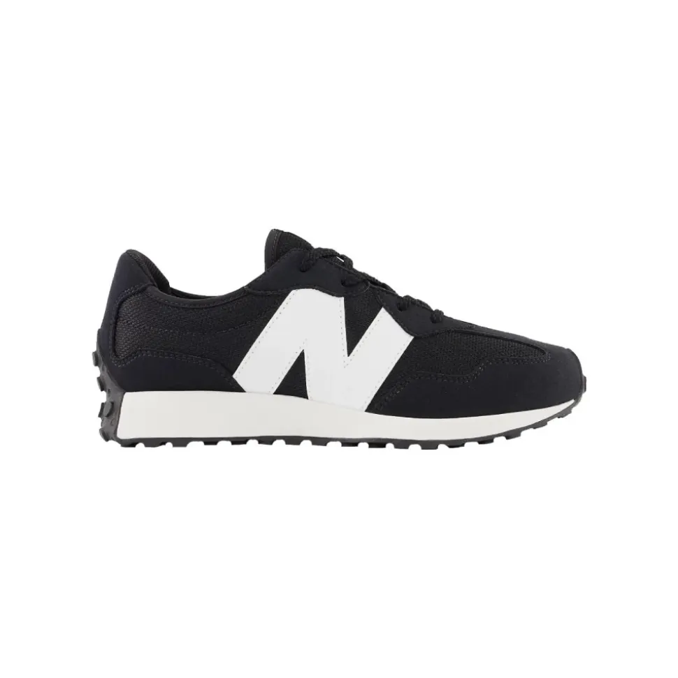 Sneakers Rétro pour le Quotidien