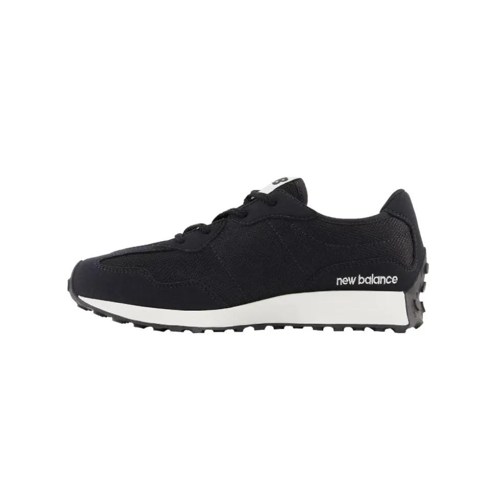 Sneakers Rétro pour le Quotidien