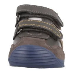 Sneakers à Sangles
