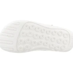 Sneakers Seafish Uniques pour Enfants Actifs