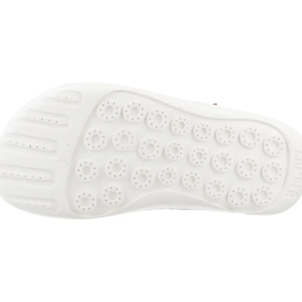 Sneakers Seafish Uniques pour Enfants Actifs